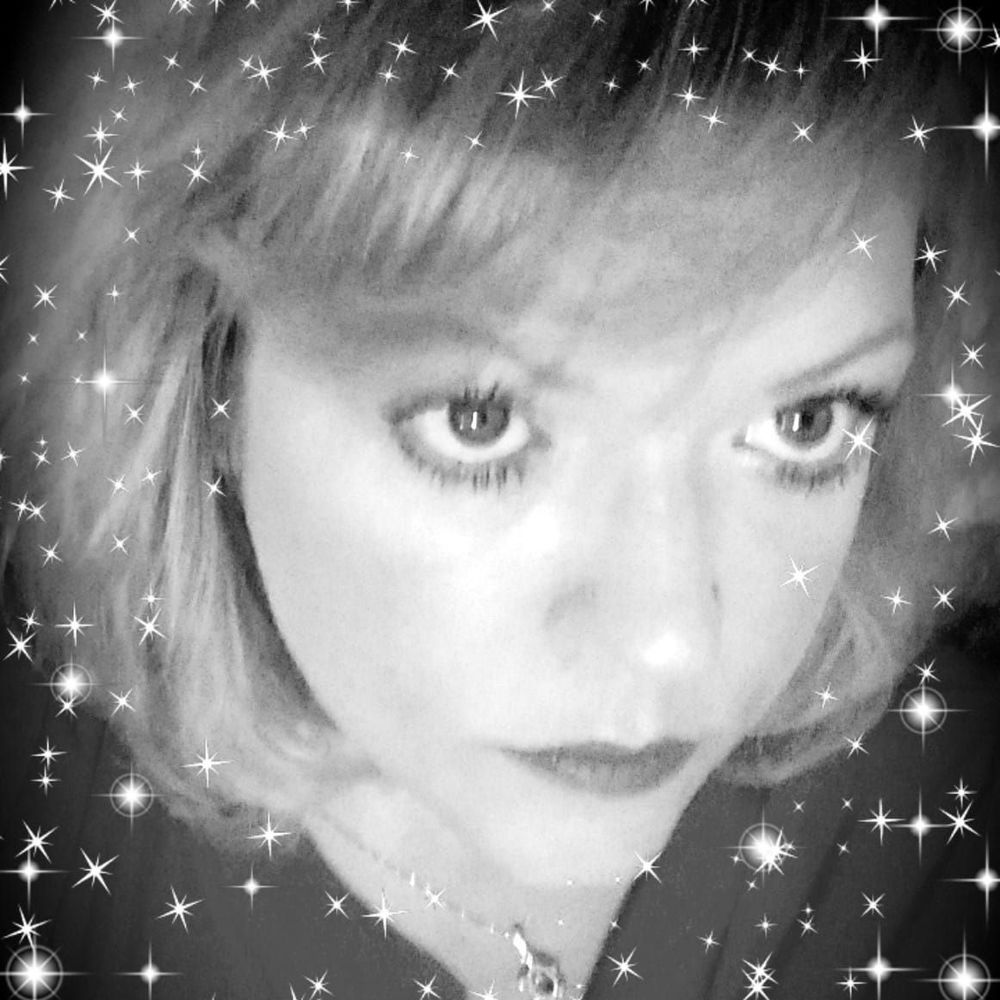 Meet your Posher, Kl